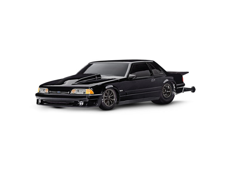 Traxxas Drag Slash