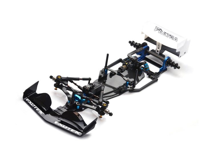 Exotek F1ULTRA R5 CW