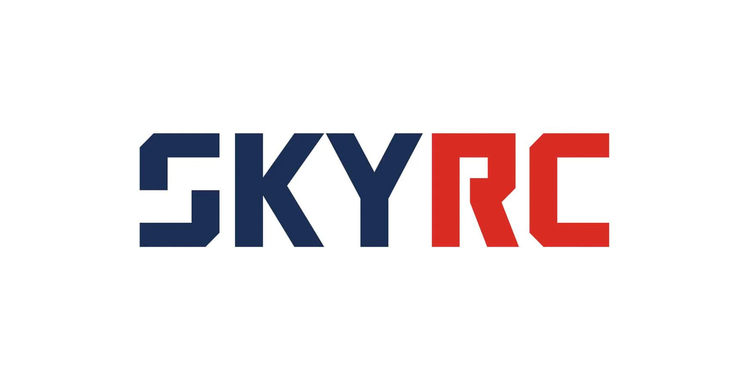 SKY RC