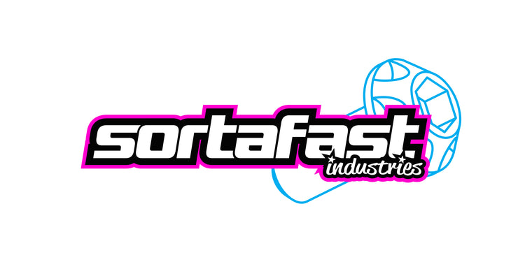 Sortafast Industries