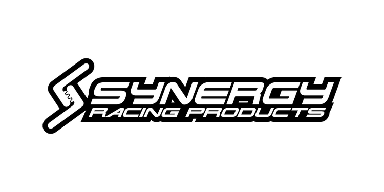 Synergy Racing