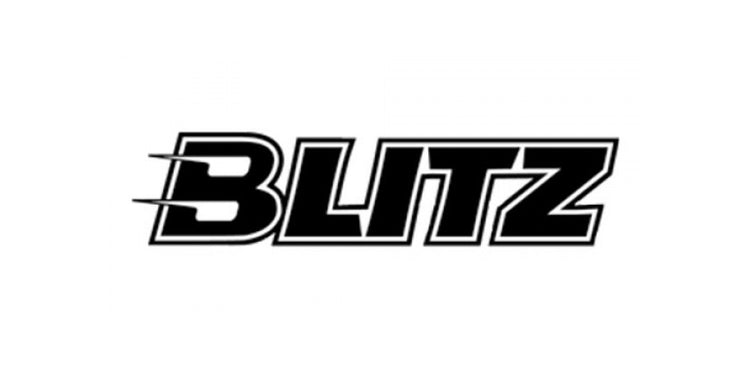 Blitz