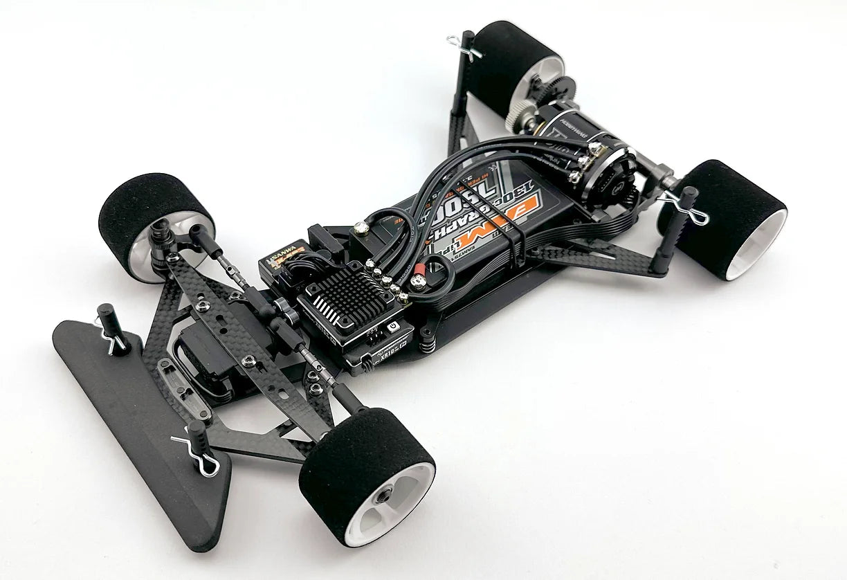 Awesomatix A12X – Sortafast Industries Awesomatix A12X – Sortafast Industries