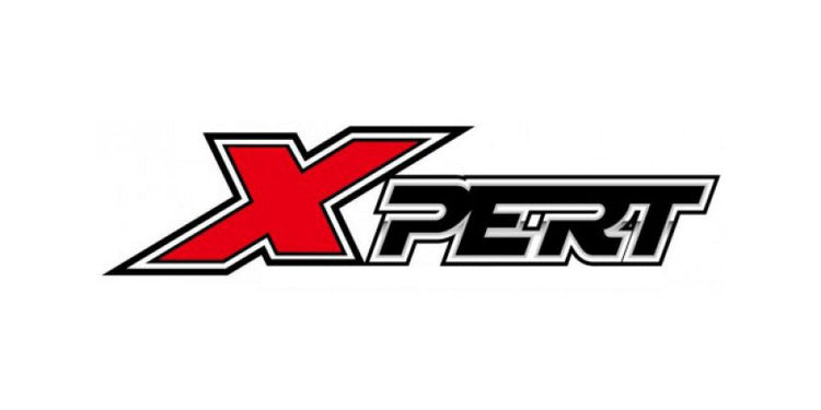 Xpert RC