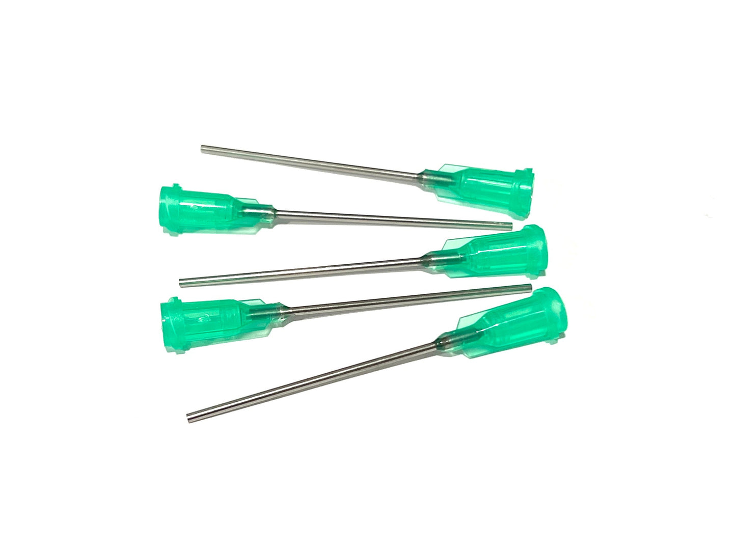 1.5 inch CA glue tip