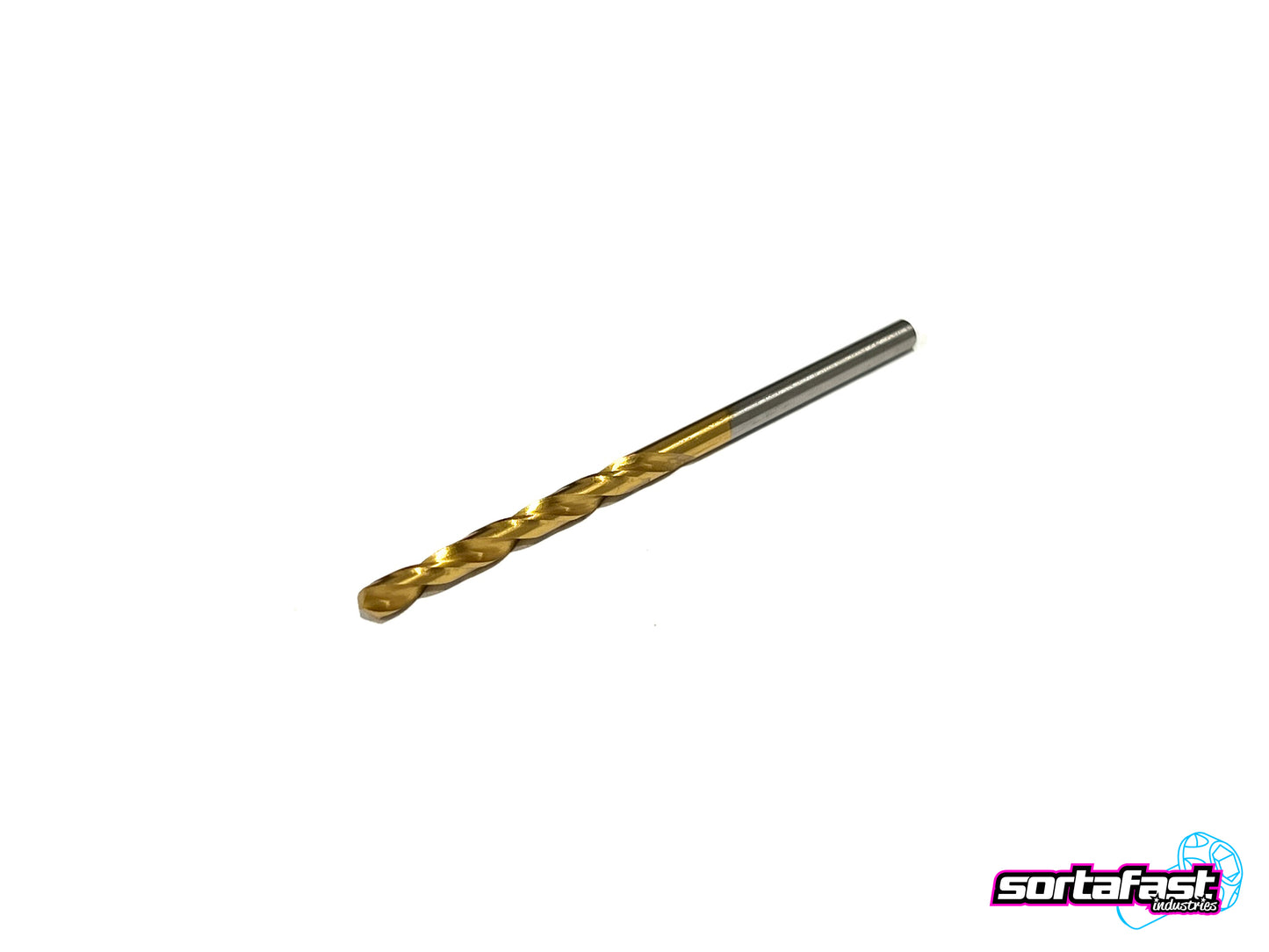 Sortafast 2.9mm Drill Bit