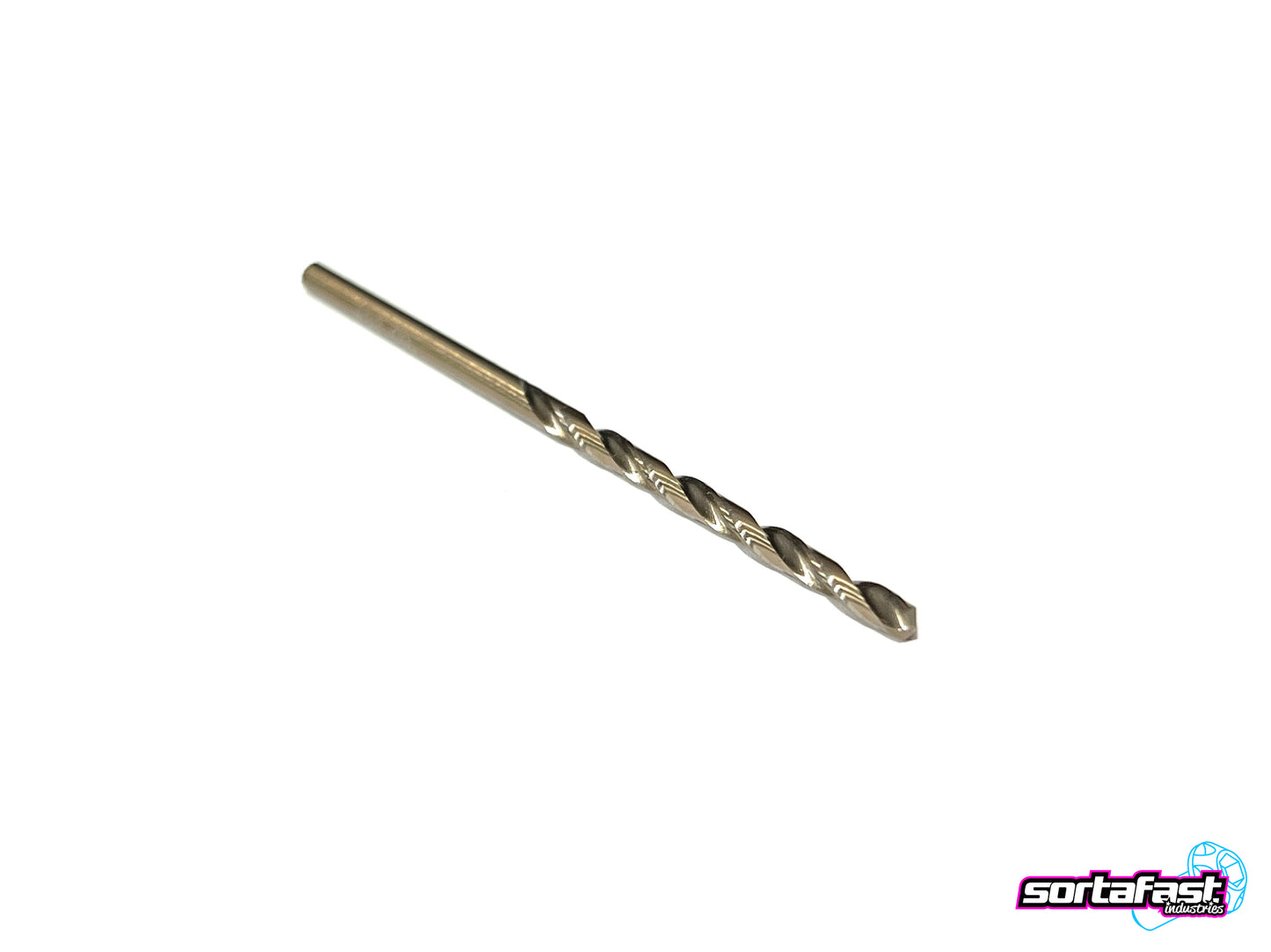 Sortafast #32 Drill Bit