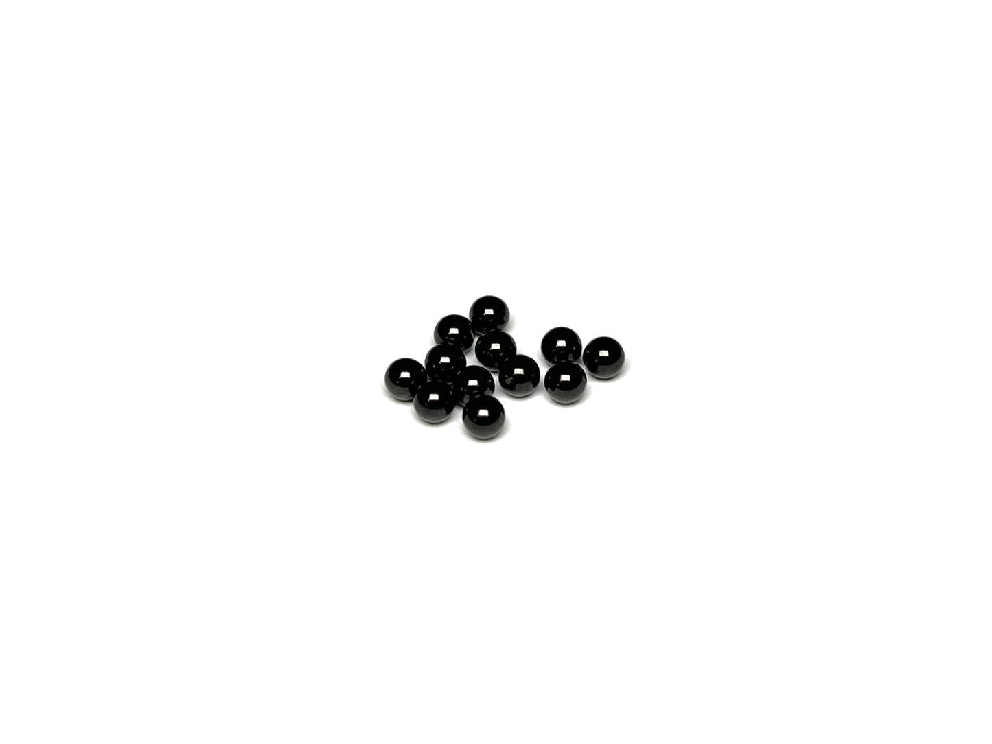 2.4mm - 3/32 Ceramic diff balls