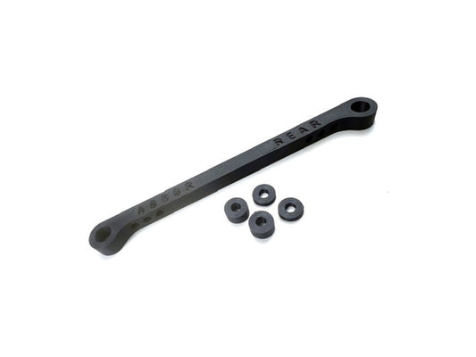 Synergy Racing A800 LMH rear body mount