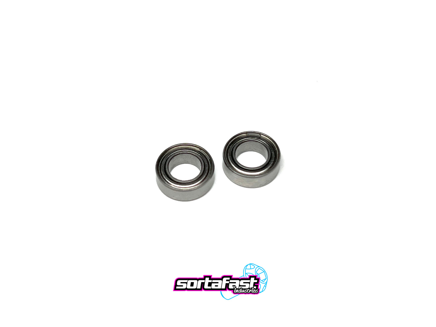5x9x3 Hybrid Ceramic bearing