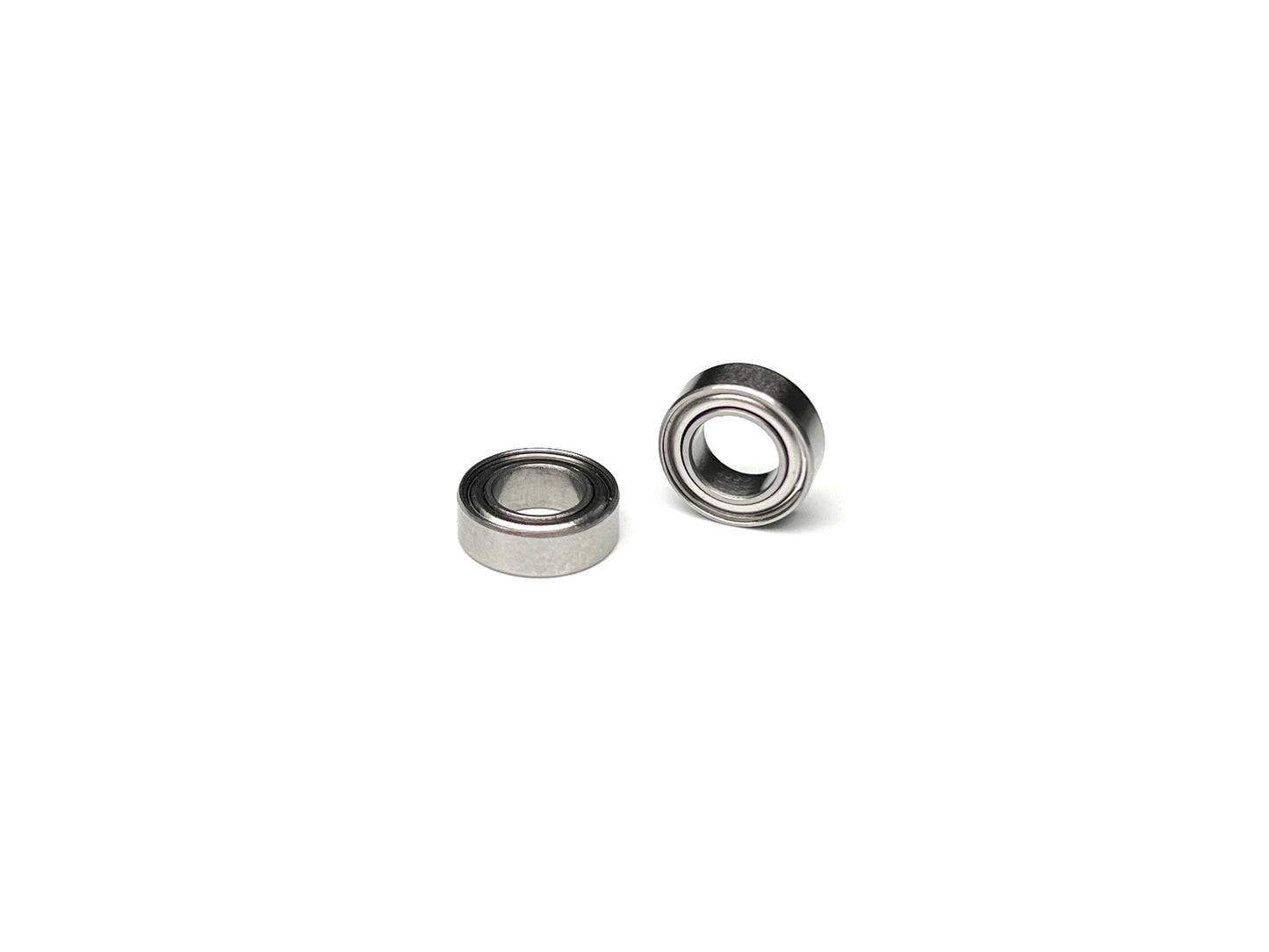 5x9x3 Hybrid Ceramic bearing