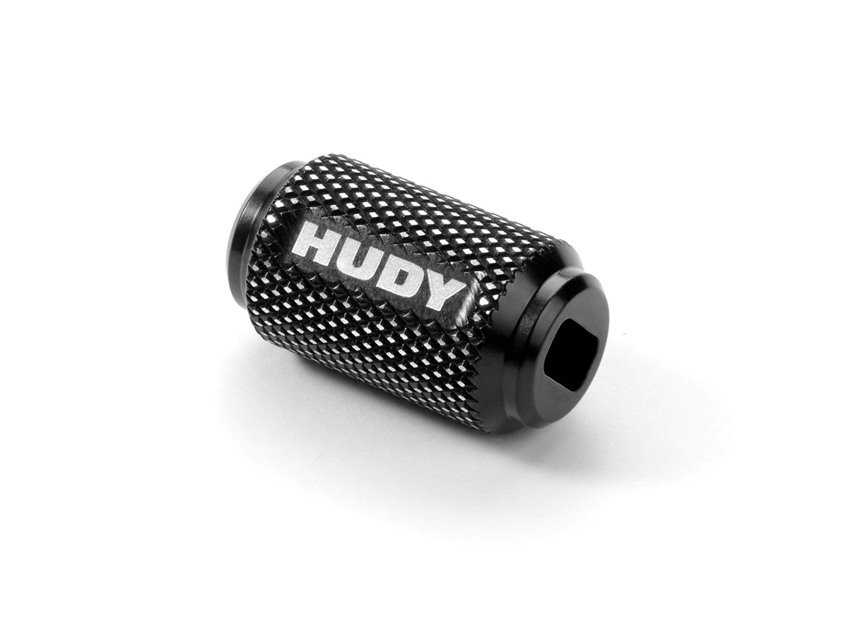 HUDY Ball Joint Wrench