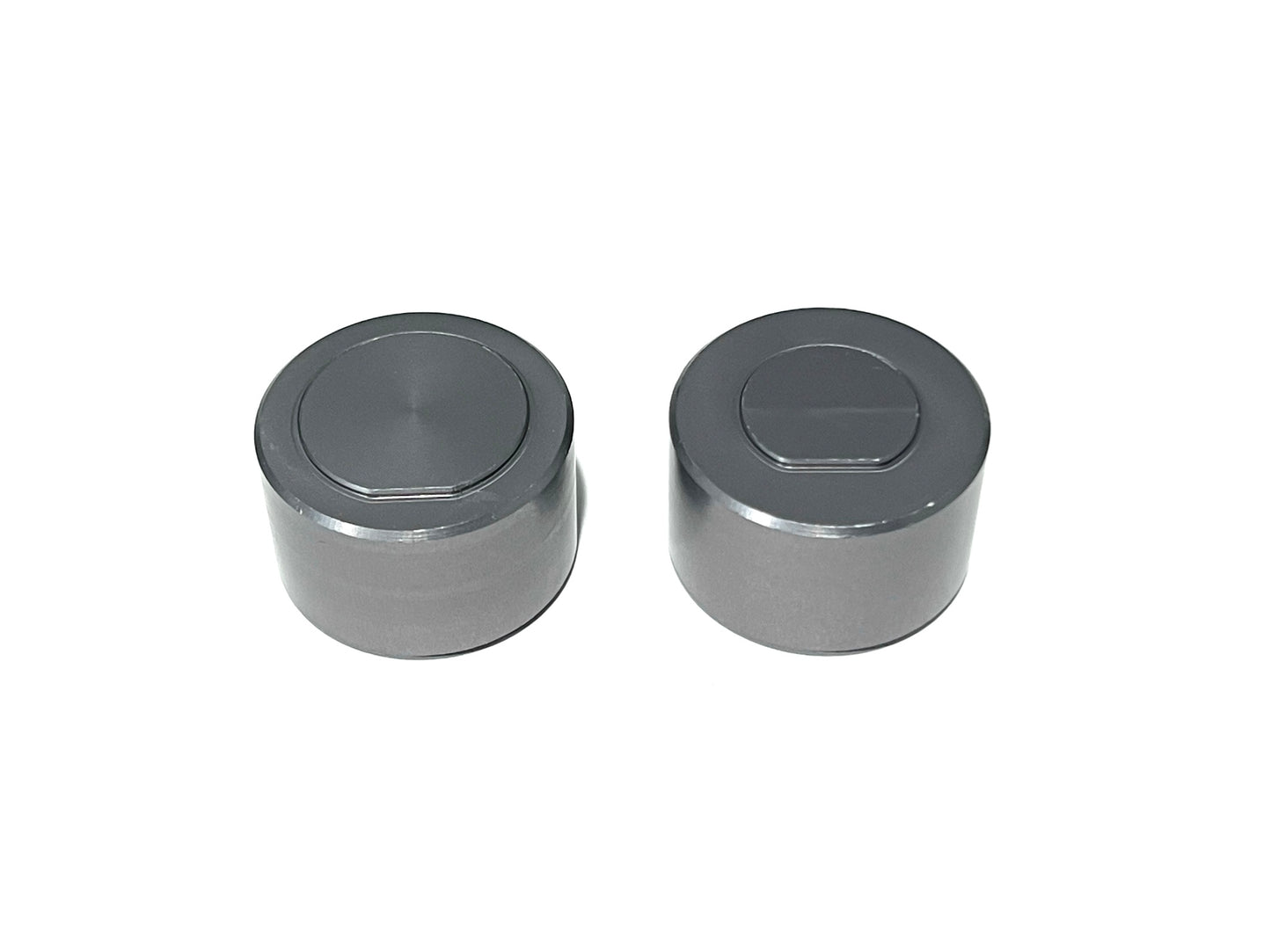 Synergy Racing - Differential Ring Tool/Conditioner