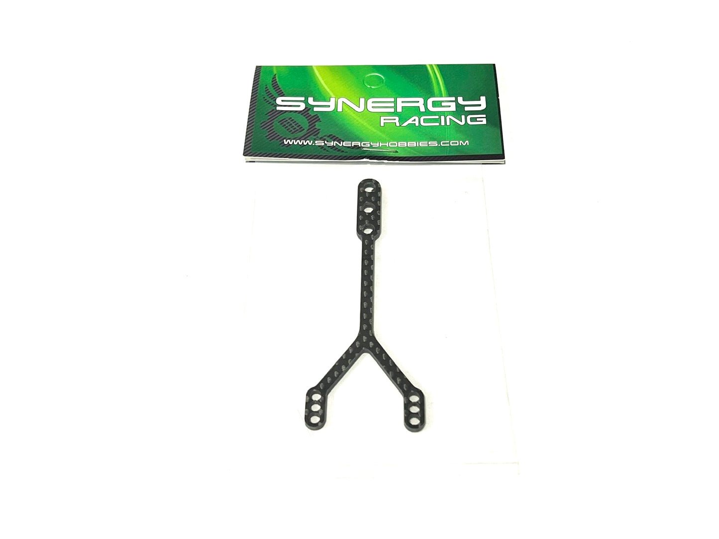 Synergy Racing - A800R / A800RR WGS Top Deck - Medium