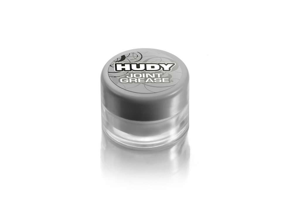 HUDY Joint Grease