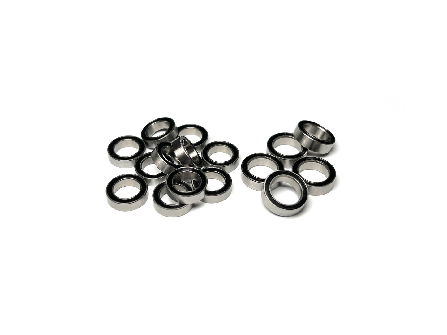 Losi Nascar bearing set