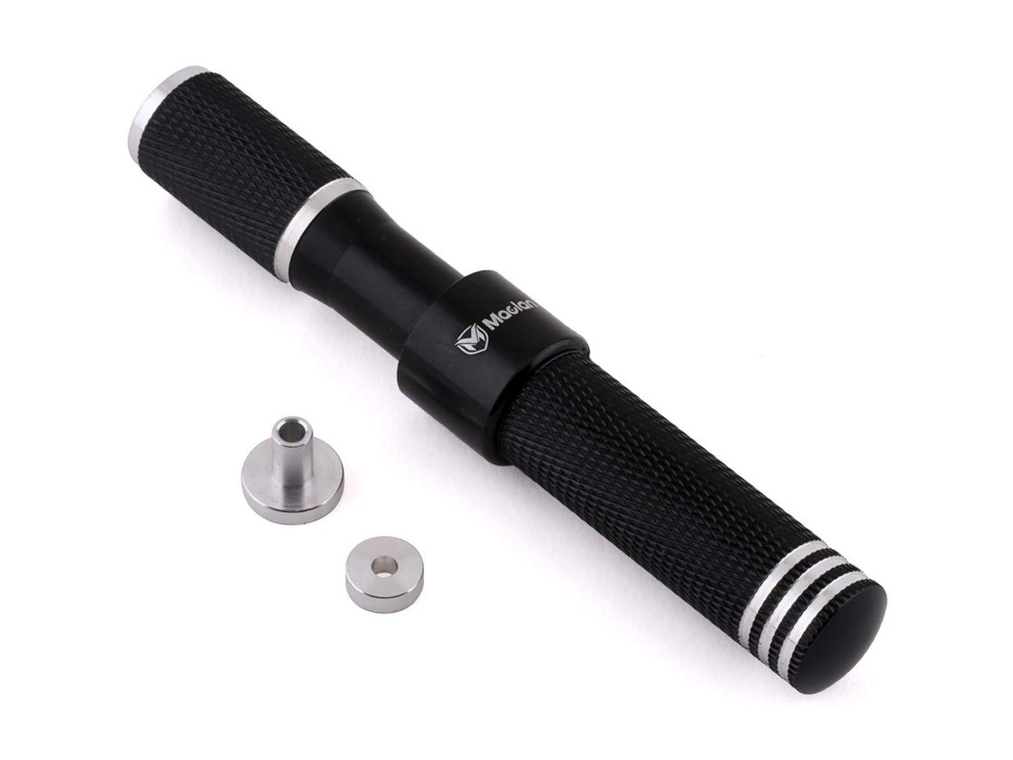 Maclan Motor Bearing Tool