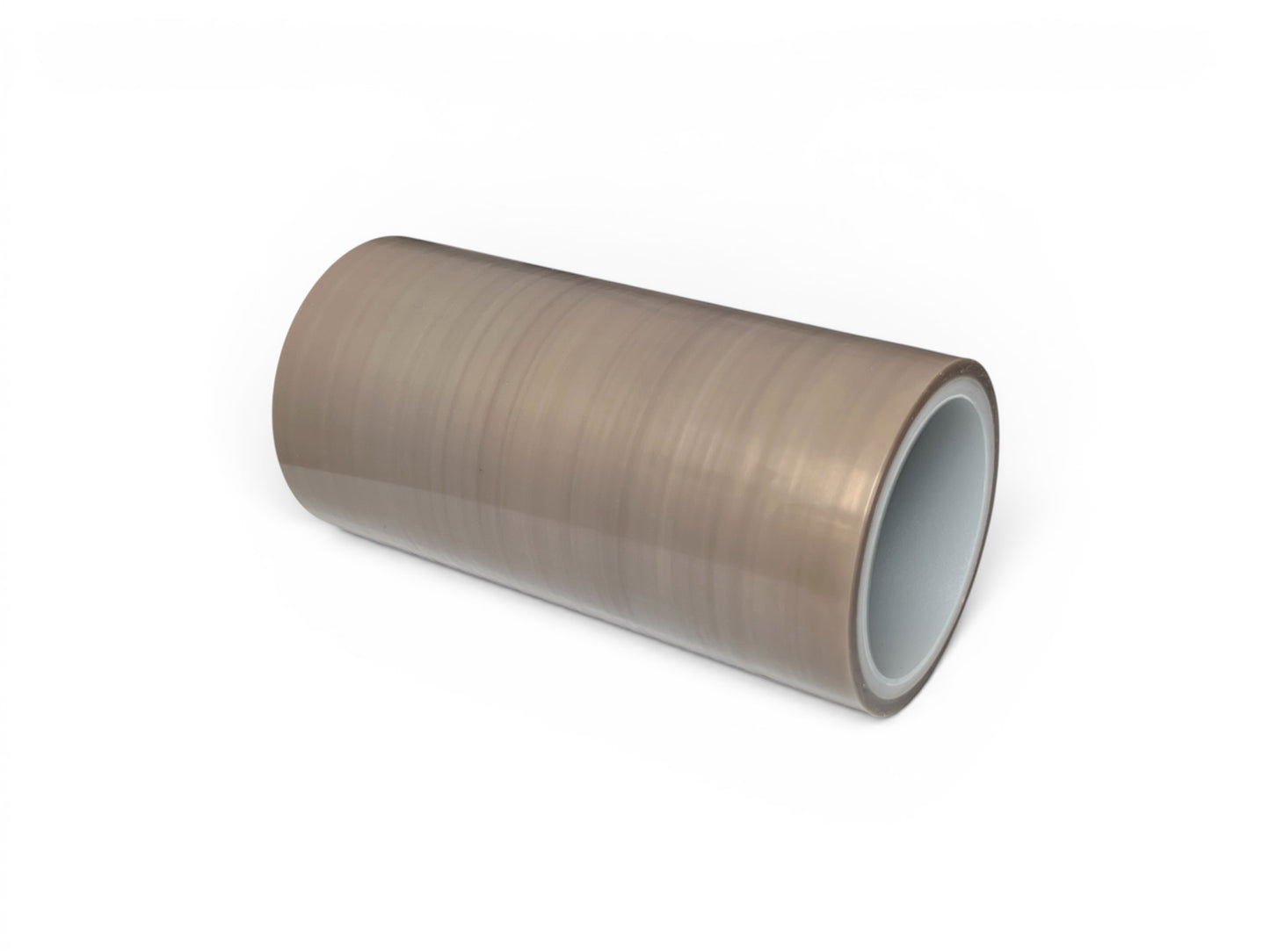 Sortafast 100mm PTFE chassis tape for RC racing full chassis protection