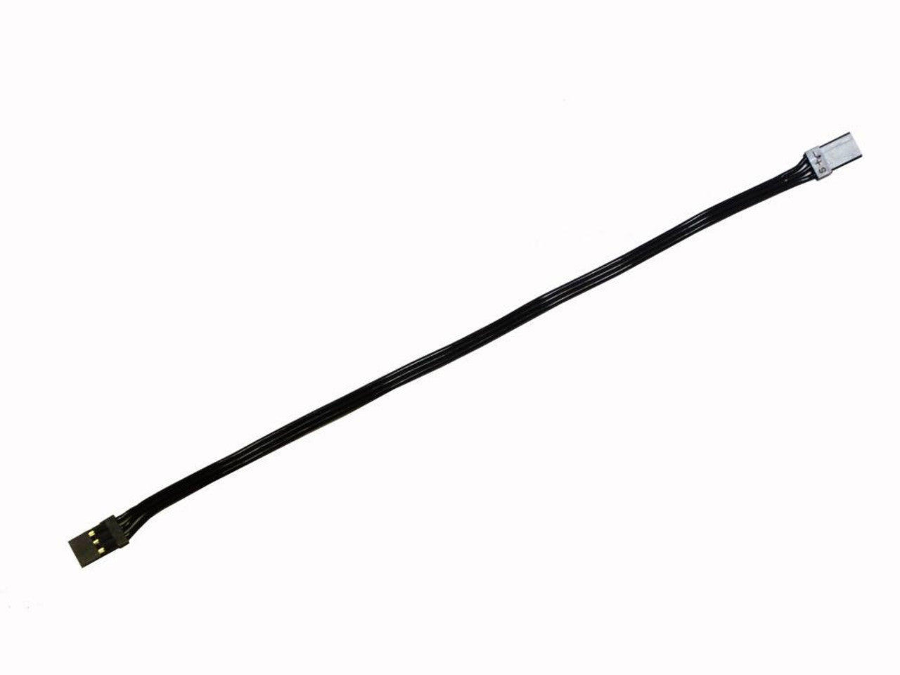 Xpert RC XR-20 R3/R3HV Series Quick Release Cable (20cm)