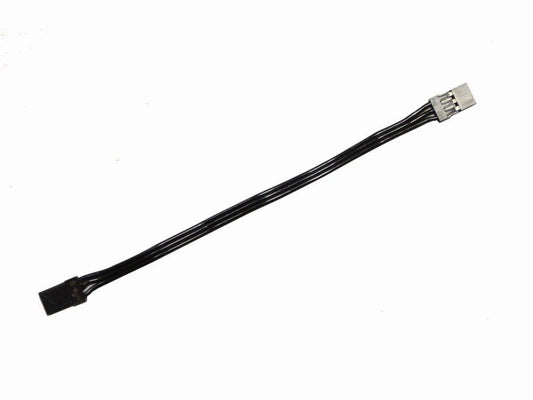 Xpert RC XR-12 R3/R3HV Series Quick Release Cable (12cm)