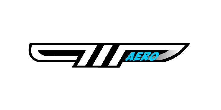 PIP Aero