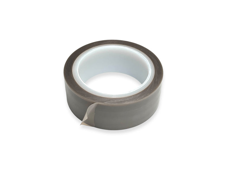 Sortafast PTFE chassis tape 20mm wide for RC chassis edge protection