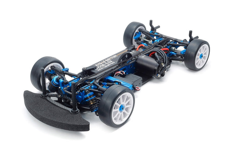 Tamiya TRF421