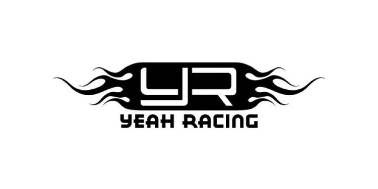 Yeah Racing