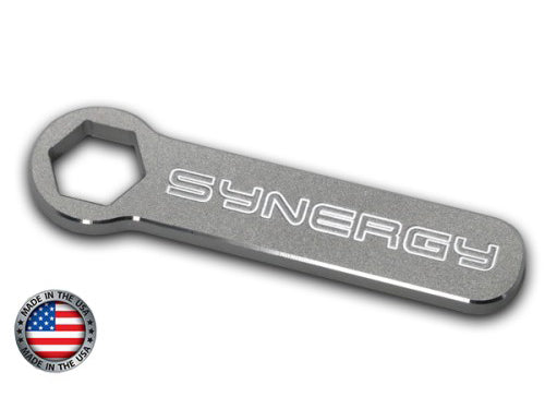Synergy Racing - 12mm Spanner Wrench