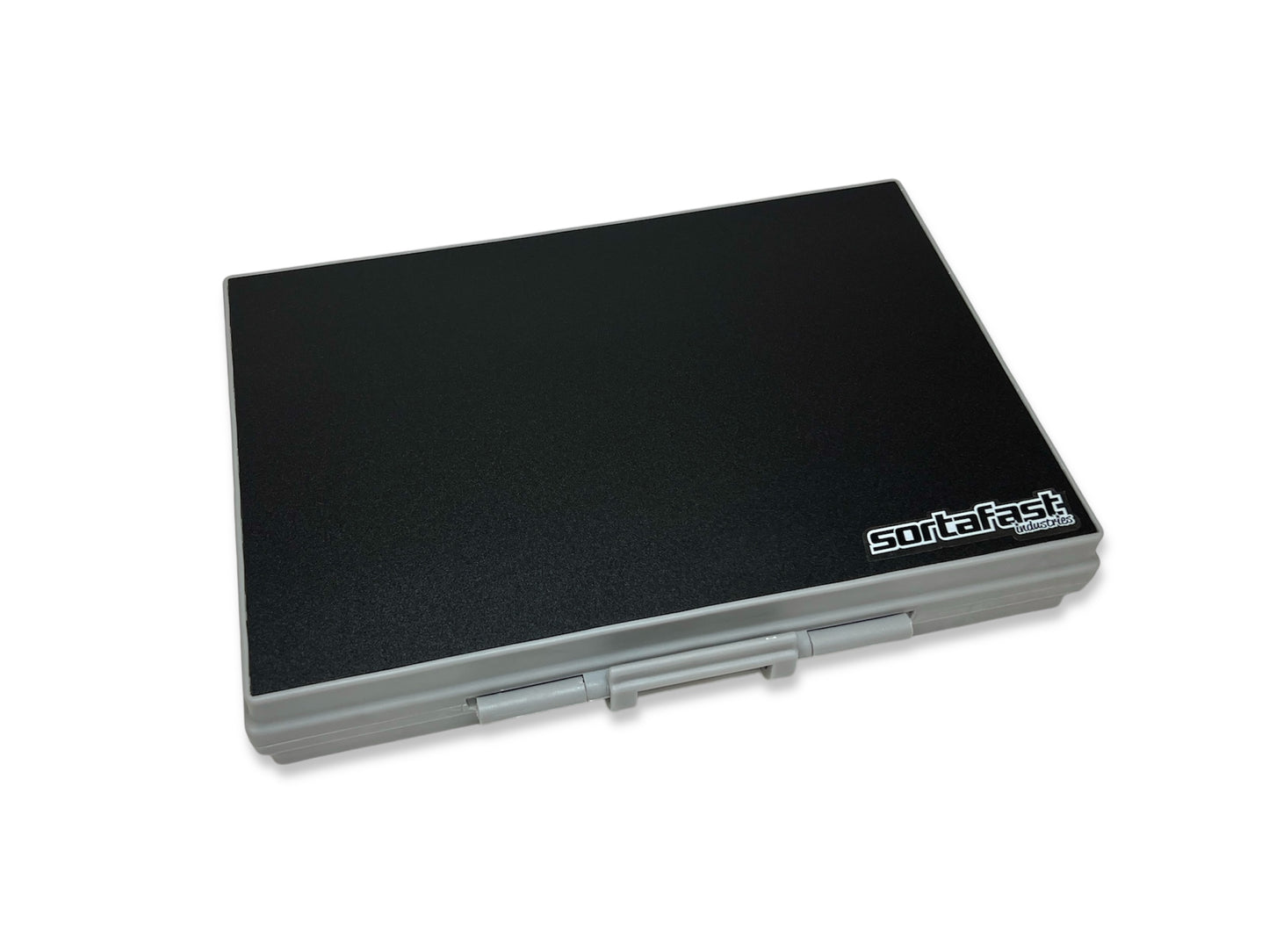 BOXALL144 storage box