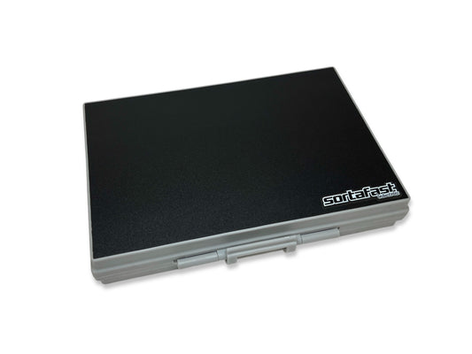 BOXALL144 storage box