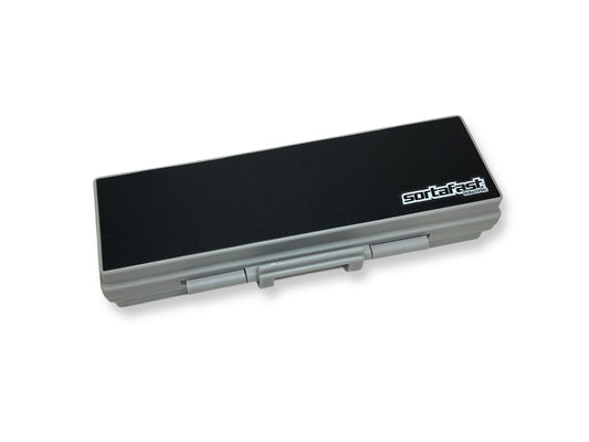 BOXALL40 case
