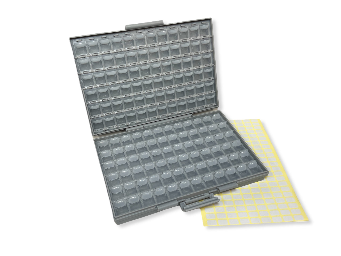 BOXALL144 storage box