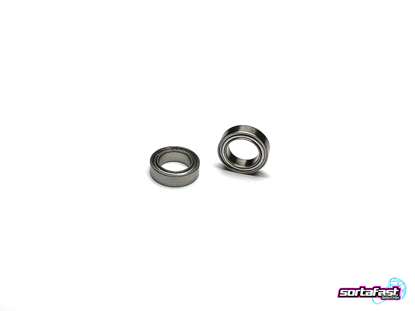 7x11x3 hybrid ceramic bearing