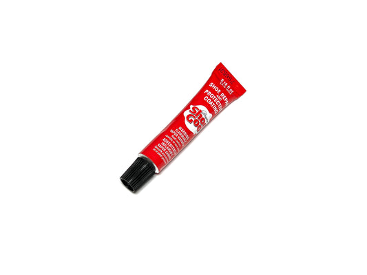 Shoe Goo Mini - 0.18 fl oz