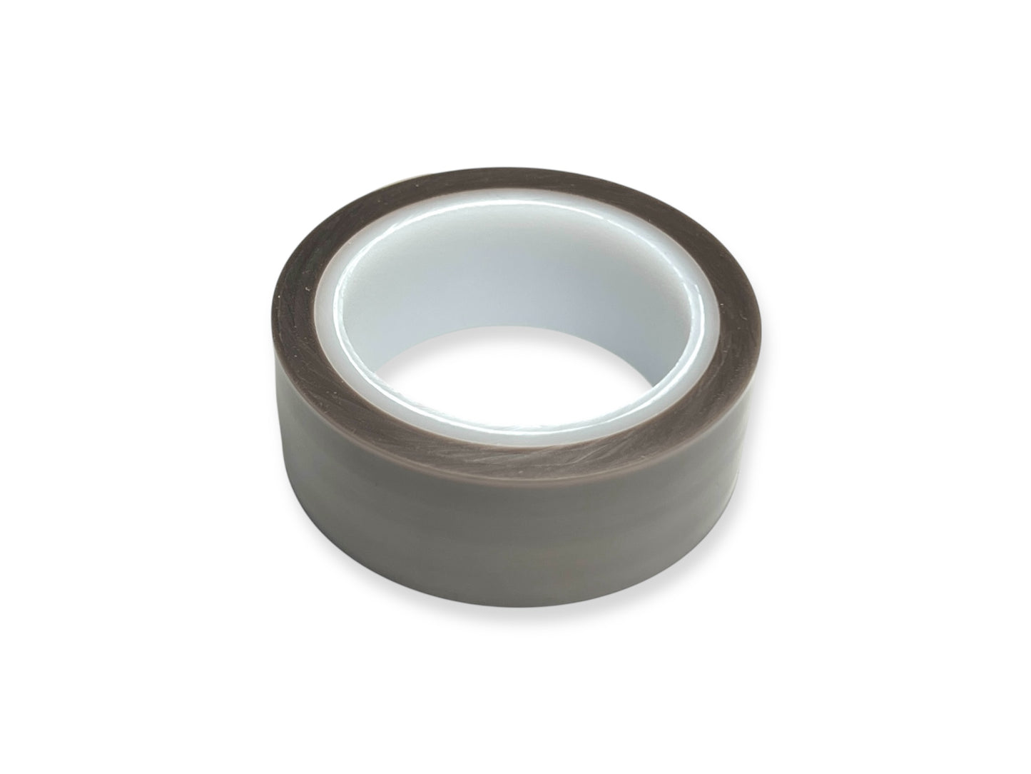 Sortafast PTFE chassis tape 20mm wide for RC chassis edge protection