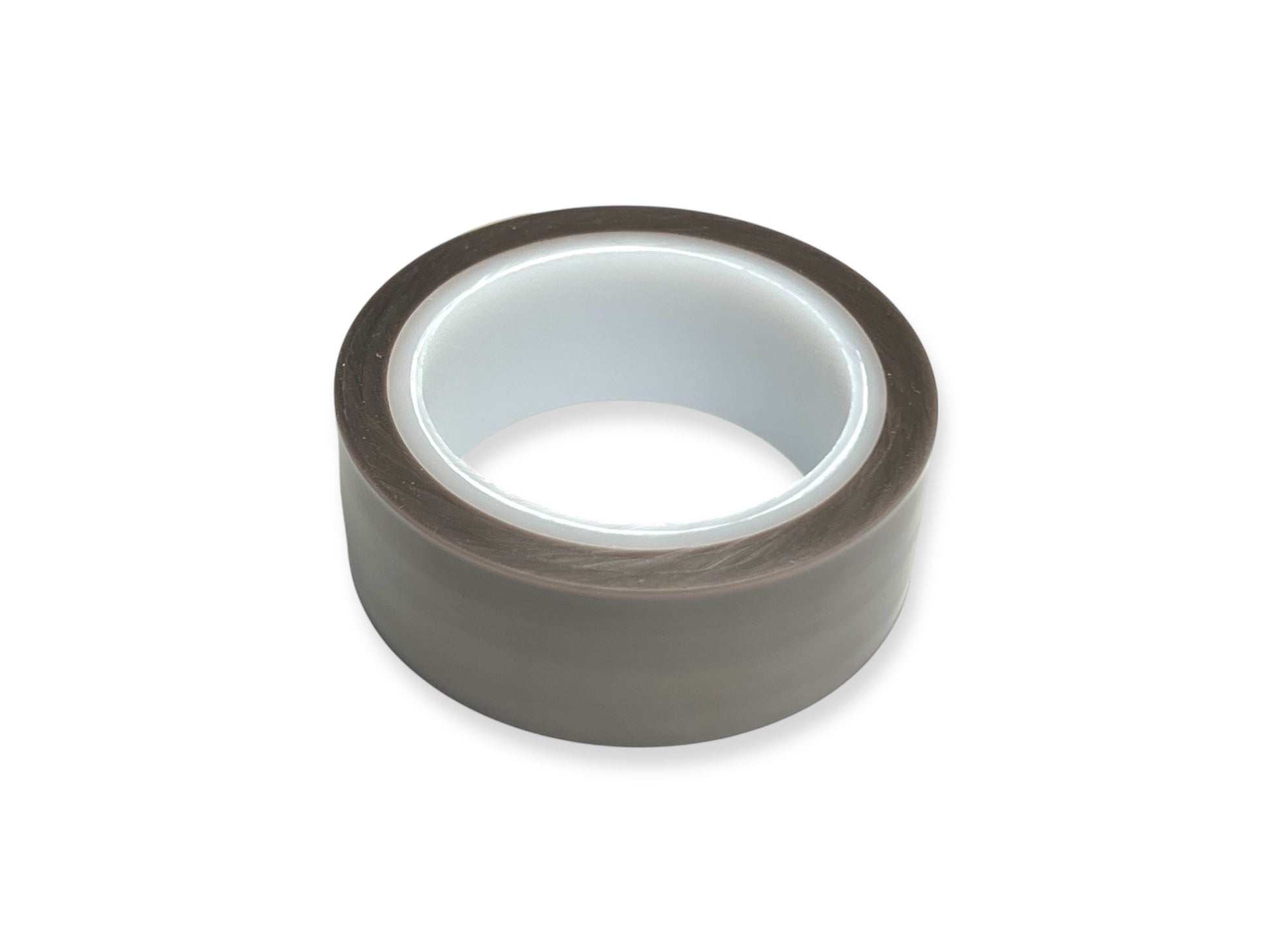 Sortafast PTFE chassis tape 20mm wide for RC chassis edge protection
