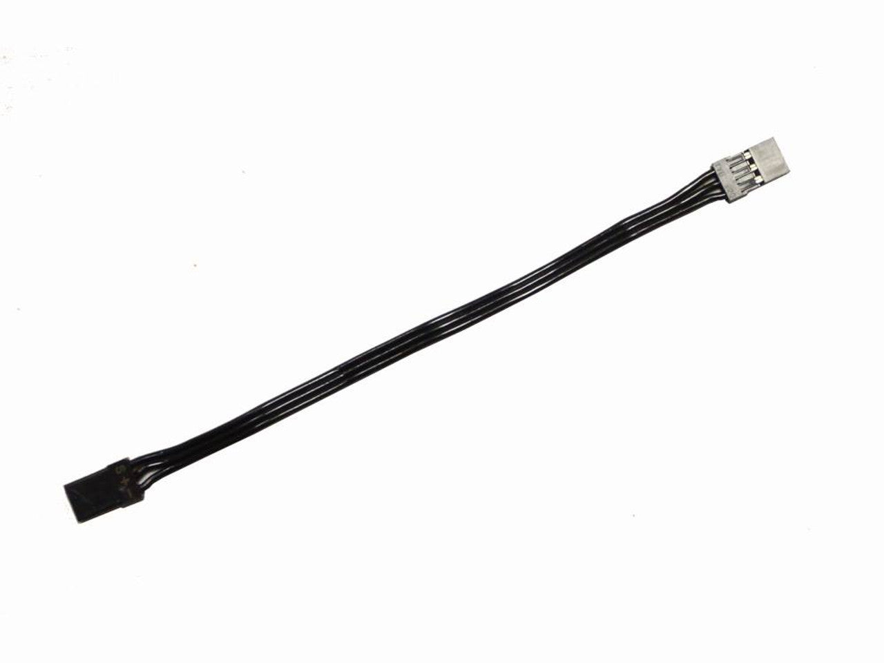 Xpert RC XR-05 R3/R3HV Series Quick Release Cable (5cm)