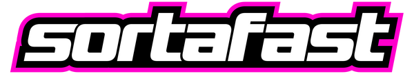 Sortafast Industries