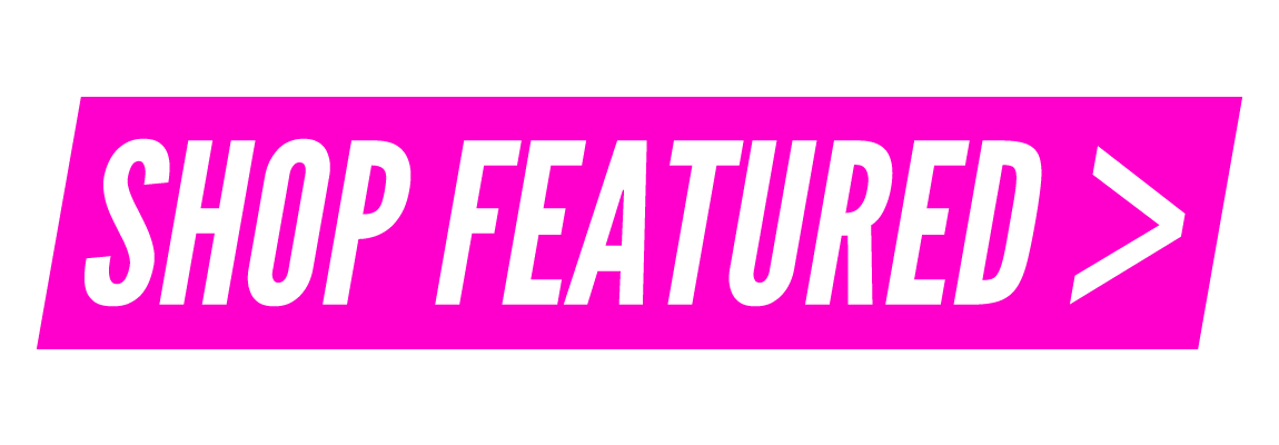 Shop Featured