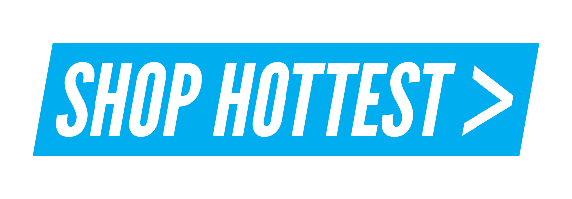 Shop Hottest
