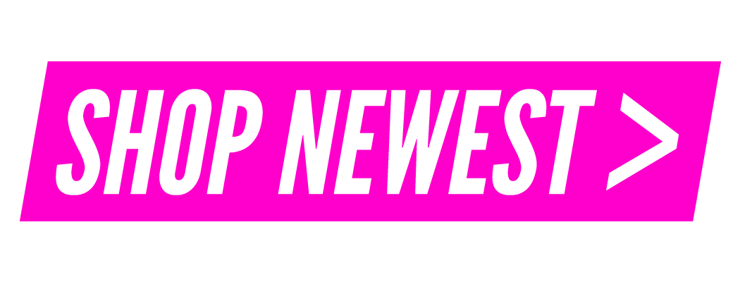 Shop Newest