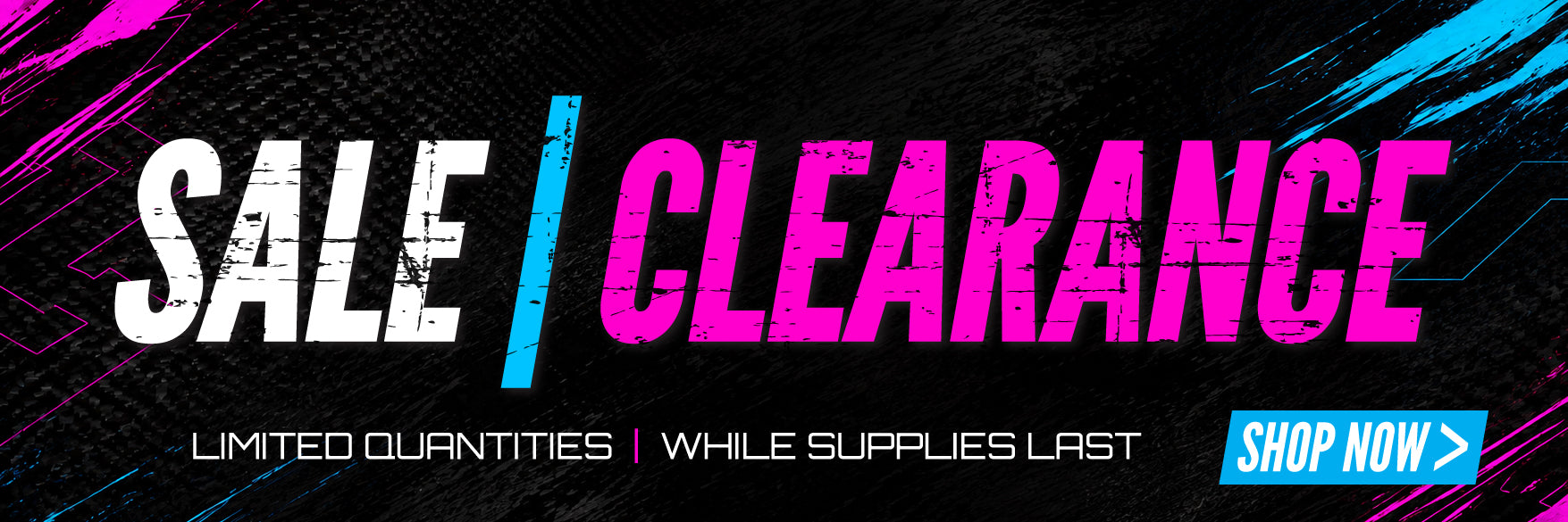 Sale | Clearance image, click the image to shop