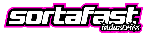 Sortafast Industries